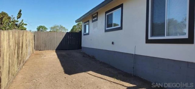 2743-2745 Ridgeway Dr., National City, CA 91950