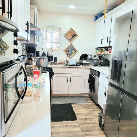 2743-2745 Ridgeway Dr., National City, CA 91950