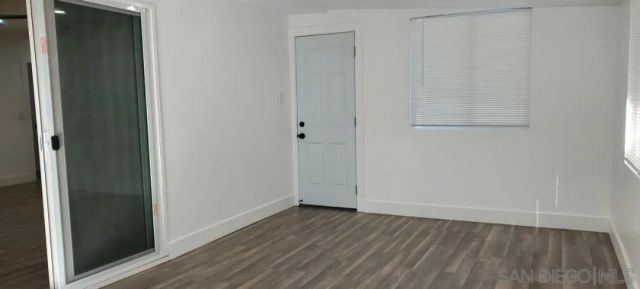 2743-2745 Ridgeway Dr., National City, CA 91950