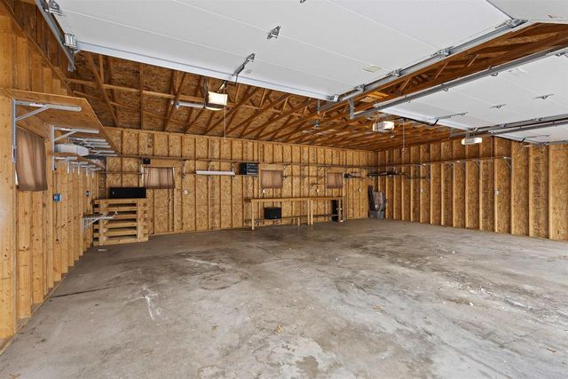 703 DEPOT STREET, Manawa, WI 54949