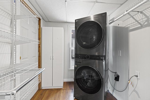 703 DEPOT STREET, Manawa, WI 54949