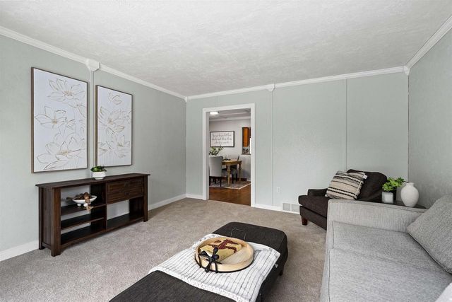 703 DEPOT STREET, Manawa, WI 54949