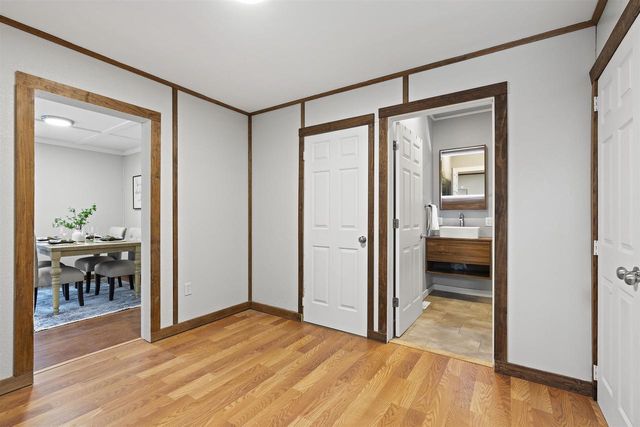 703 DEPOT STREET, Manawa, WI 54949