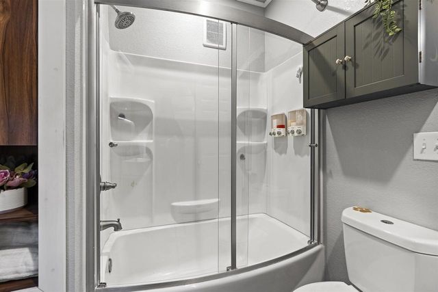 703 DEPOT STREET, Manawa, WI 54949