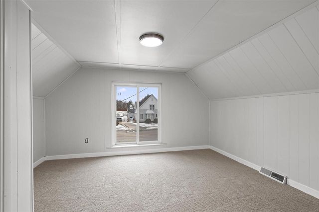 703 DEPOT STREET, Manawa, WI 54949