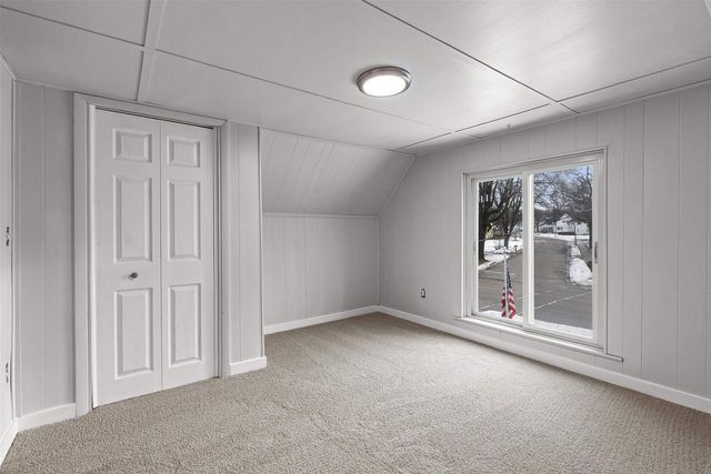 703 DEPOT STREET, Manawa, WI 54949