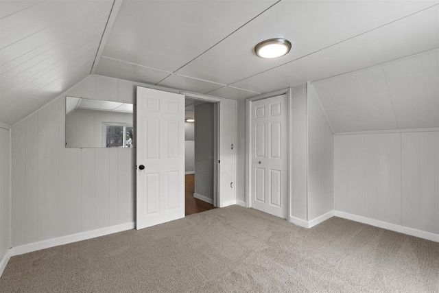 703 DEPOT STREET, Manawa, WI 54949