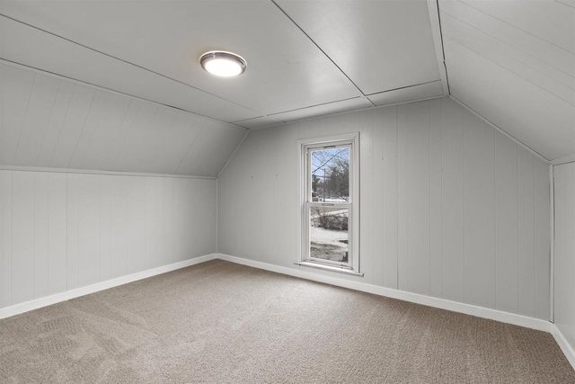 703 DEPOT STREET, Manawa, WI 54949