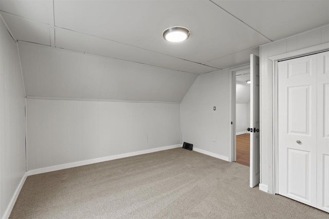 703 DEPOT STREET, Manawa, WI 54949