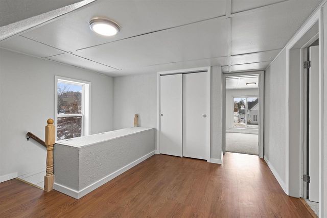 703 DEPOT STREET, Manawa, WI 54949