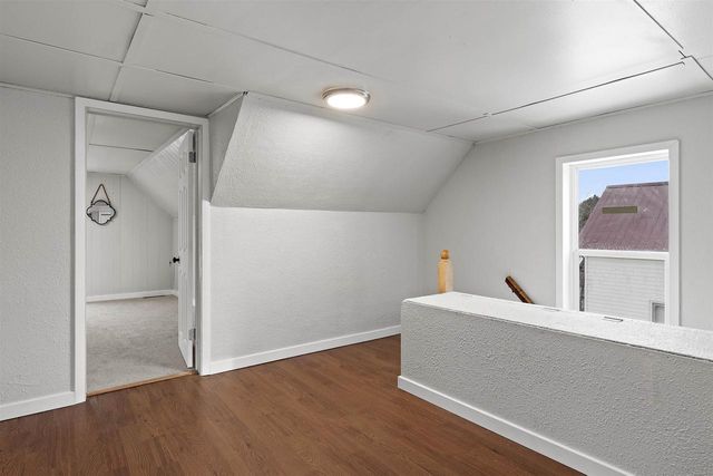 703 DEPOT STREET, Manawa, WI 54949