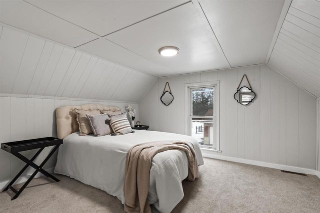 703 DEPOT STREET, Manawa, WI 54949