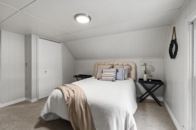 703 DEPOT STREET, Manawa, WI 54949