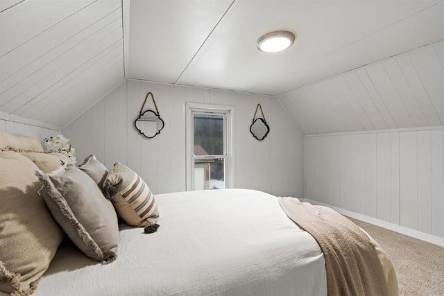 703 DEPOT STREET, Manawa, WI 54949