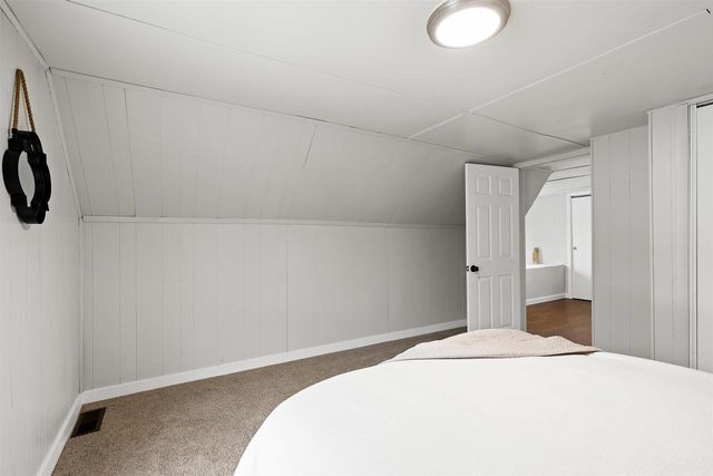 703 DEPOT STREET, Manawa, WI 54949