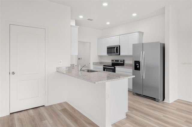 823 PONKAN COURT, Babson Park, FL 33827