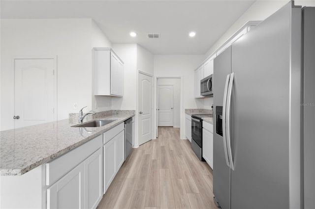 823 PONKAN COURT, Babson Park, FL 33827