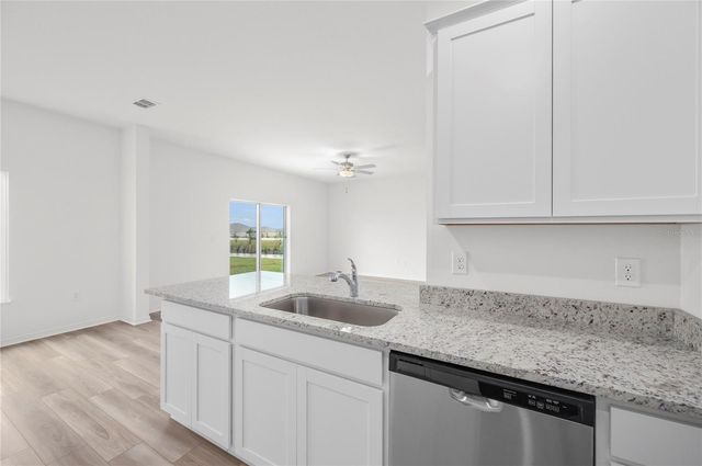 823 PONKAN COURT, Babson Park, FL 33827