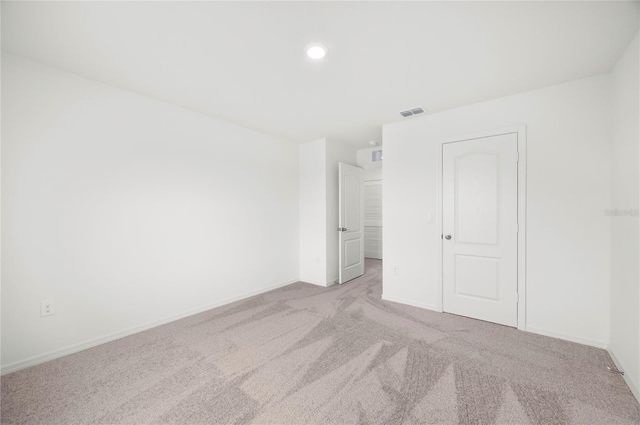 823 PONKAN COURT, Babson Park, FL 33827