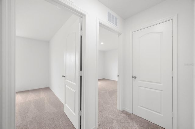 823 PONKAN COURT, Babson Park, FL 33827