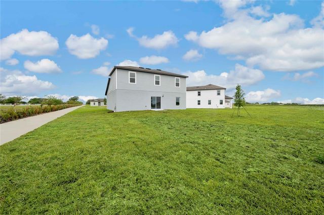 823 PONKAN COURT, Babson Park, FL 33827