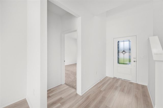 823 PONKAN COURT, Babson Park, FL 33827