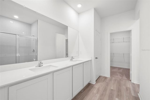 823 PONKAN COURT, Babson Park, FL 33827