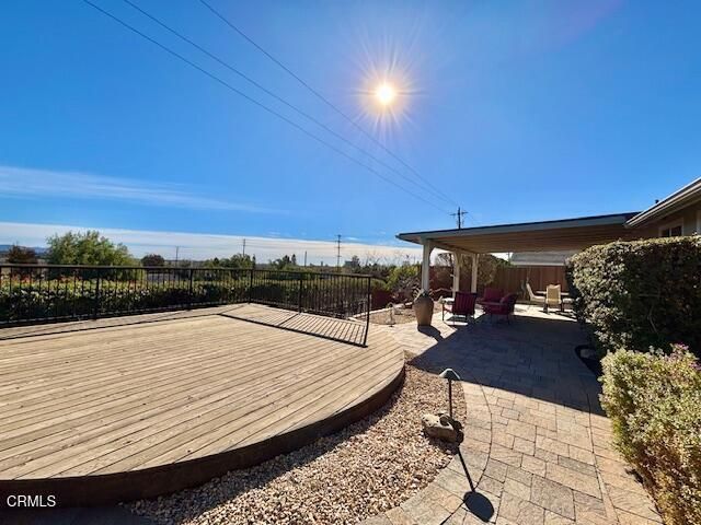 10042 Brazos Court, Ventura, CA 93004