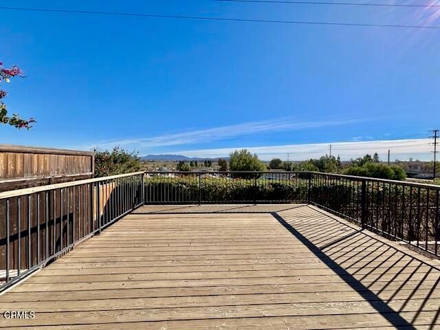 10042 Brazos Court, Ventura, CA 93004