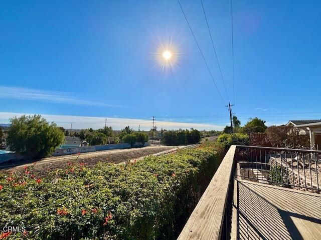 10042 Brazos Court, Ventura, CA 93004