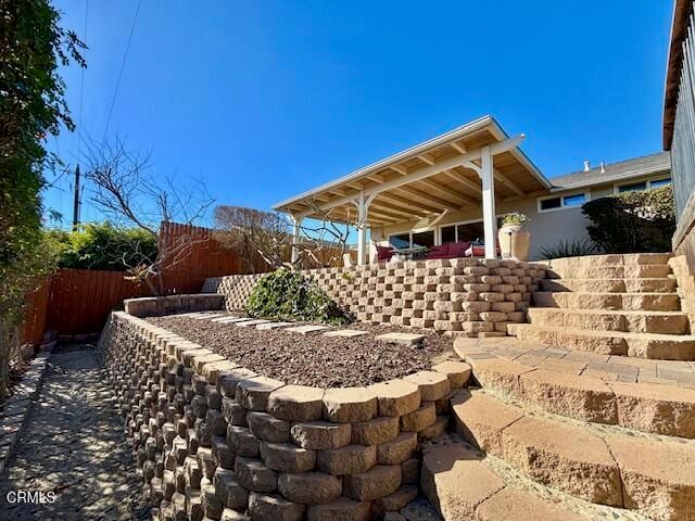 10042 Brazos Court, Ventura, CA 93004