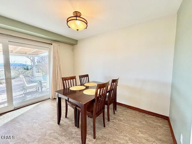 10042 Brazos Court, Ventura, CA 93004