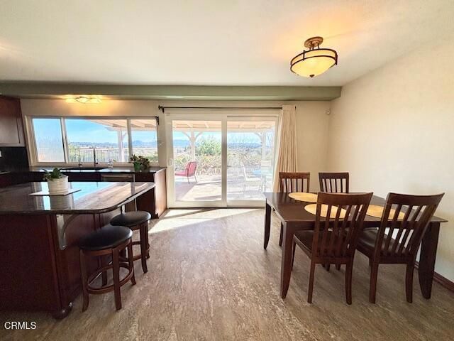 10042 Brazos Court, Ventura, CA 93004