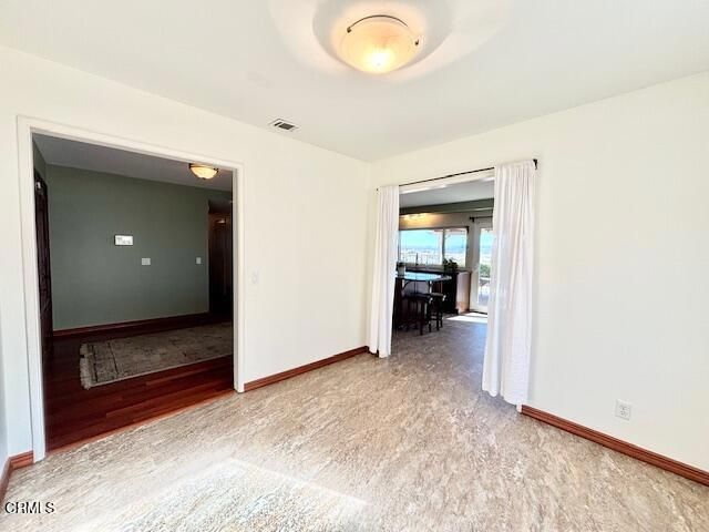 10042 Brazos Court, Ventura, CA 93004