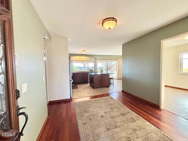 10042 Brazos Court, Ventura, CA 93004