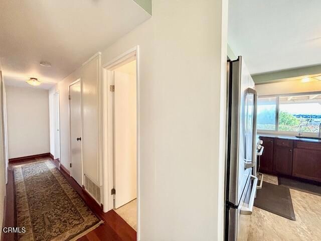 10042 Brazos Court, Ventura, CA 93004