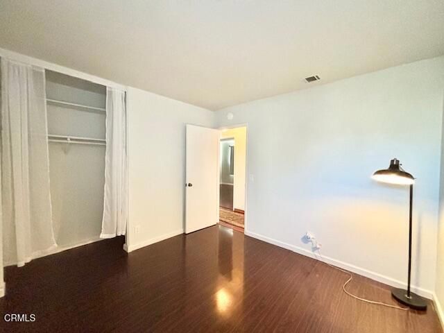 10042 Brazos Court, Ventura, CA 93004