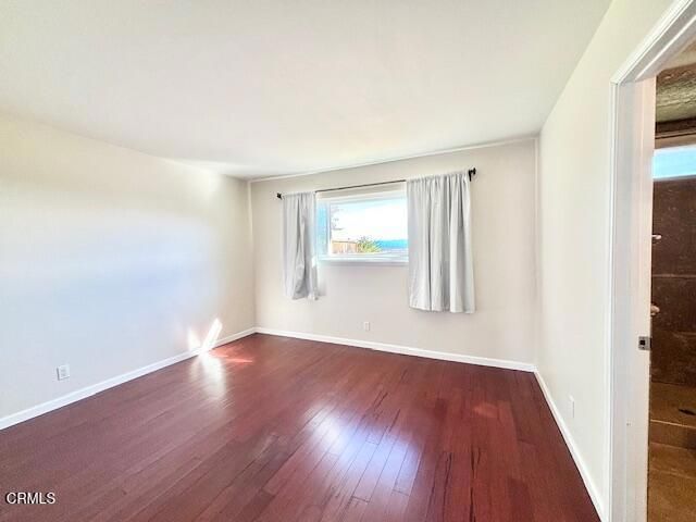 10042 Brazos Court, Ventura, CA 93004