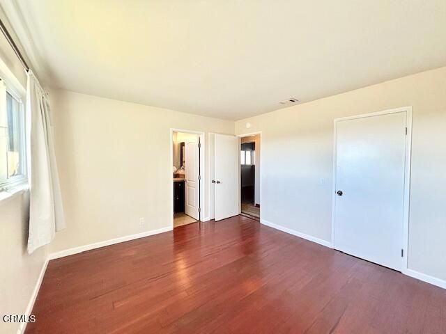 10042 Brazos Court, Ventura, CA 93004