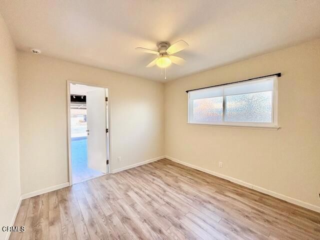 10042 Brazos Court, Ventura, CA 93004