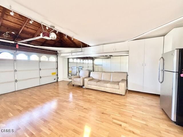 10042 Brazos Court, Ventura, CA 93004