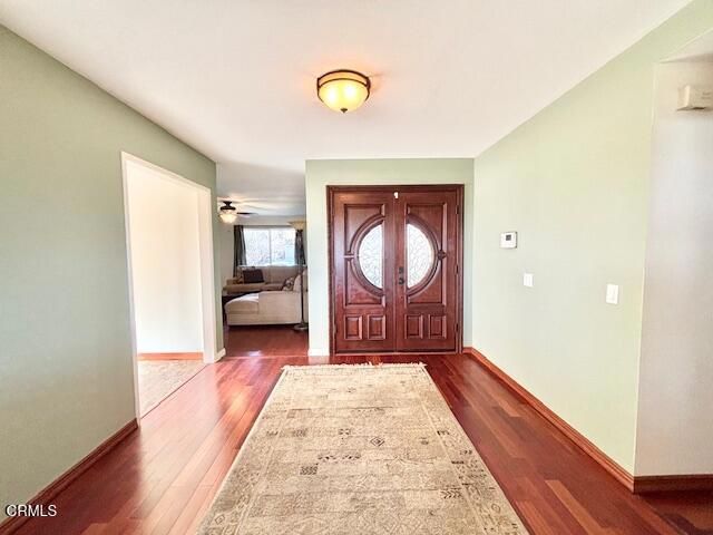 10042 Brazos Court, Ventura, CA 93004