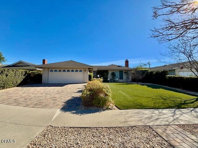 10042 Brazos Court, Ventura, CA 93004