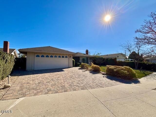 10042 Brazos Court, Ventura, CA 93004