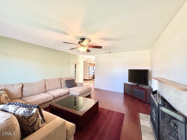 10042 Brazos Court, Ventura, CA 93004