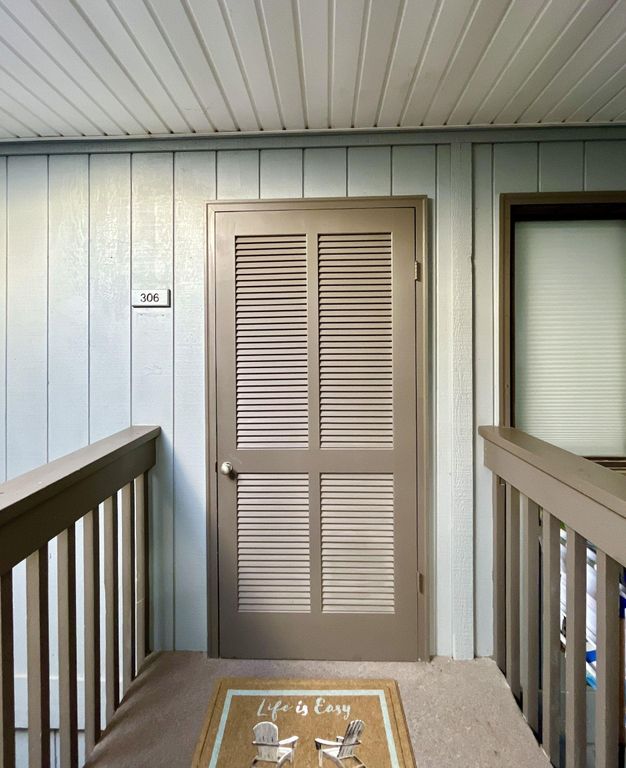 9660 Shore Dr # 306, Myrtle Beach, SC 29572 — photo 2