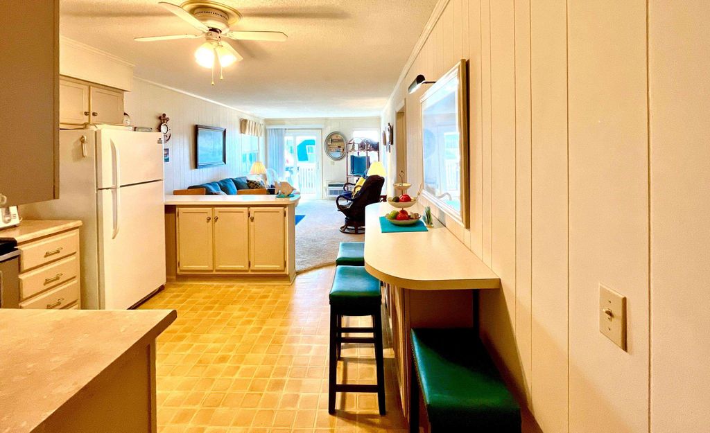 9660 Shore Dr # 306, Myrtle Beach, SC 29572 — photo 3