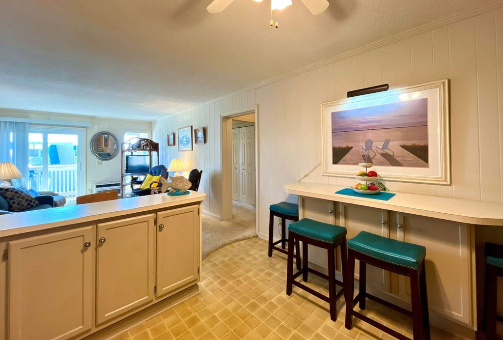 9660 Shore Dr # 306, Myrtle Beach, SC 29572 — photo 4
