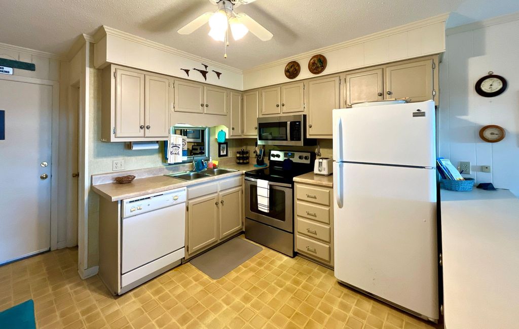 9660 Shore Dr # 306, Myrtle Beach, SC 29572 — photo 5