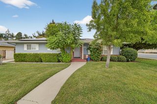 1304 Aspen Street, Selma, CA 93662